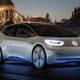 Illustration for article titled Volkswagens Electric Cars Should Be Priced Similarly To The Old Diesels